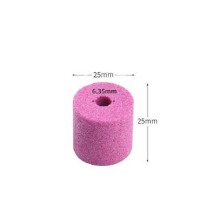 <span class=keywords><strong>Afilador</strong></span> <span class=keywords><strong>de</strong></span> <span class=keywords><strong>brocas</strong></span> portátil DIY, <span class=keywords><strong>afilador</strong></span> <span class=keywords><strong>de</strong></span> <span class=keywords><strong>brocas</strong></span> helicoidales <span class=keywords><strong>de</strong></span> vástago recto <span class=keywords><strong>de</strong></span> <span class=keywords><strong>hierro</strong></span> - Product Image 1