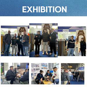 Suelo Marino de Espuma EVA Tipo Teca para <span class=keywords><strong>Sea</strong></span> <span class=keywords><strong>Doo</strong></span> Challenger 210, HEROES <span class=keywords><strong>2010</strong></span> - Product Image 6