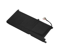 PG03XL HSTNN-DB9G HSTNN-OB1I L48430-2C1 batterie d'ordinateur portable pour HP Pavilion Gaming 15-DK0025ND batterie d'ordinateur portable rechargeable
