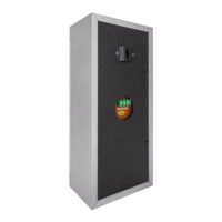 Altavoz activo de columna portátil de 50W más vendido de la marca, para actuaciones musicales en vivo