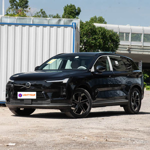 Nuevo <span class=keywords><strong>Volvo</strong></span> XC70 Recharge <span class=keywords><strong>T8</strong></span> <span class=keywords><strong>AWD</strong></span> PHEV Ultra Long Range Plus Luxury con Portaequipajes, Batería de Litio, Volante a la Izquierda, Alto Rendimiento - Product Image 1