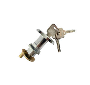 מכאני מנעול LS-627-K נחמד מחיר לכספת, מניעת אש בטוח ארון, שר האוצר מנעול/יכול להיות מותאם אישית - Product Image 1