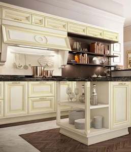 Armoires murales sur pied ou murales Conception personnalisée - Product Image 6