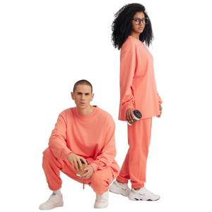 100% coton à manches longues Base chemise hommes de haute qualité décontracté grande taille automne Logo imprimé - Product Image 6