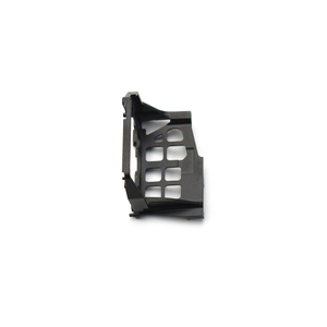 Original <b>Gimbal</b> Camera Bracket for Mavic 3Pro PTZ Camera Mount for Mavic 3Pro Repair Parts - Product Image 4
