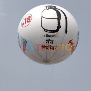 <span class=keywords><strong>Ballon</strong></span> gonflable géant de 2 m, <span class=keywords><strong>ballon</strong></span> commercial géant <span class=keywords><strong>à</strong></span> <span class=keywords><strong>l</strong></span>'<span class=keywords><strong>hélium</strong></span> pour décorations <span class=keywords><strong>ou</strong></span> événements - Product Image 6