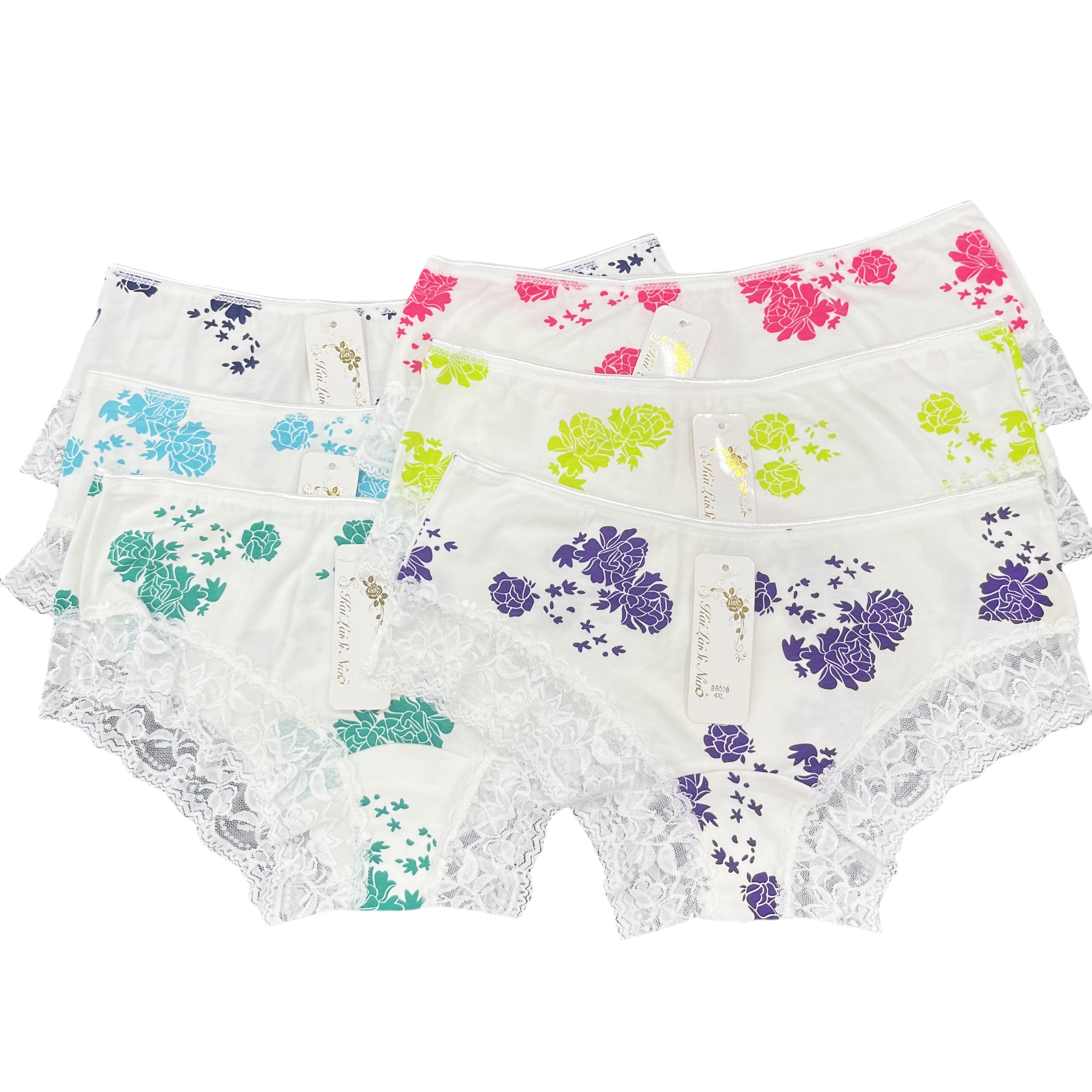 12pcs/pack