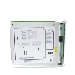 New Original Ready Stock 330003-01-00 Nsnp Plc <strong>Supplier</strong> - Product Image 1
