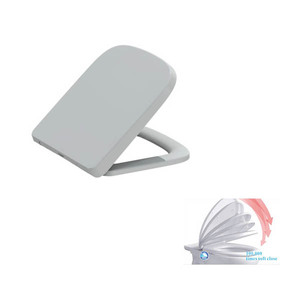 Bagno piazza urea <span class=keywords><strong>pozzi</strong></span> <span class=keywords><strong>ginori</strong></span> sedile del water novecento - Product Image 1