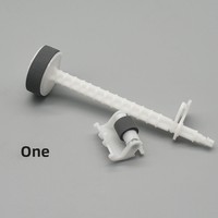 Kit de Rodillos de Recogida de Papel para Impresoras L1110 L3100 L3110 L3150 L3160 L3101 L3151 L3158 L3165 L3166 1110 3100 3110 3150 3160, Repuestos
