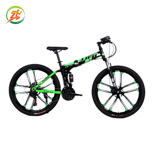Bicicleta <span class=keywords><strong>de</strong></span> Montaña MTB, Bicicleta <span class=keywords><strong>de</strong></span> Carretera, 21 Velocidades, 26/24 Pulgadas, Bicicleta para Adultos, Cuadro <span class=keywords><strong>de</strong></span> Acero <span class=keywords><strong>de</strong></span> Alto Carbono, Precio <span class=keywords><strong>de</strong></span> Fábrica, Frenos <span class=keywords><strong>de</strong></span> Disco Dobles - Product Image 3
