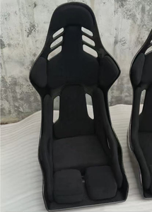 Sièges baquet de course <span class=keywords><strong>Recaro</strong></span> de haute qualité en gros - Product Image 6