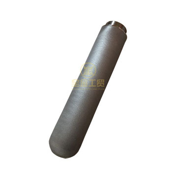 Stainless Steel Filter  Micro Nano Bubble Generator