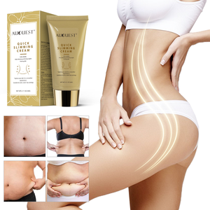 <span class=keywords><strong>Crema</strong></span> <span class=keywords><strong>de</strong></span> adelgazamiento rápido OEM, Etiqueta Privada, quema grasa <span class=keywords><strong>para</strong></span> cintura, pierna, cuerpo, vientre, pérdida <span class=keywords><strong>de</strong></span> peso, <span class=keywords><strong>crema</strong></span> caliente - Product Image 6