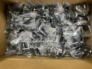 Support en L pour <span class=keywords><strong>antenne</strong></span> CB avec trou de 14mm de diamètre Support d'<span class=keywords><strong>antenne</strong></span> mobile Support d'<span class=keywords><strong>antenne</strong></span> de voiture noir - Product Image 6