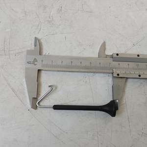 เลื่อยยนต์วง5800 5200อะไหล่ - Product Image 6