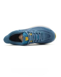 Zapatos Deportivos Casuales de Diseño de Lujo con Cordones para Hombre y Mujer, Acolchados, Transpirables, Antiolor, para Todas las Temporadas - Product Image 3