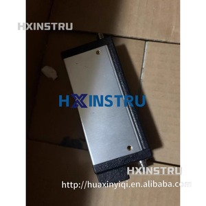 ตัวลดทอนสัญญาณ Keysight 84904K, 26.5 GHz, 11dB, ปรับค่าได้ทุก 1dB, SWR สูงสุด 1.3 ถึง 12.4 GHz, 1.7 ถึง 26.5 GHz *สอบถามราคาได้ - Product Image 3