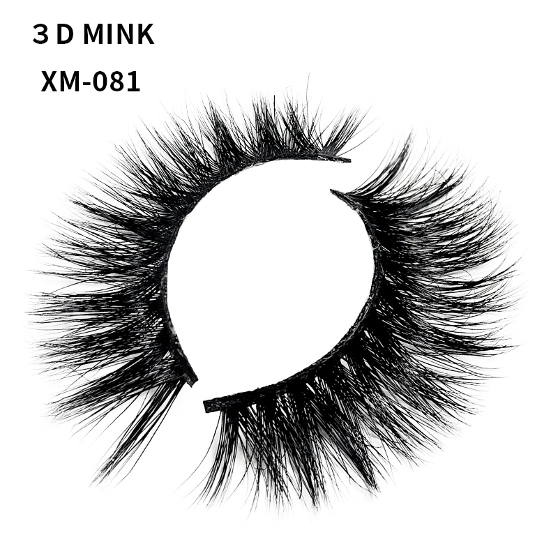 Накладные 3D норковые ресницы, оптовая продажа, индивидуальный логотип, упаковочная коробка для ресниц, частная торговая марка, поставщик норковых ресниц