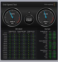Câble USB C 240W USB4 à 90 degrés pour Thunderbolt 3/4,MacBook Pro/Air/ROG Ally/Steam Deck/PS5 PSVR2