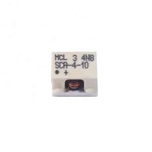 Sca-4-10ชิป RF ไมโครเวฟแบบรวมกำลังไฟ + SMD-10 SCA-4 SCA-4-10 - Product Image 1