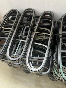 Courroie CVT très demandée pour Honda Fit - Product Image 4