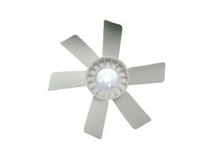 סיטונאי מלגזה מאוורר חלקים עבור heli מלגזה אביזרים f39028527 מלגזה חלקים - Product Image 2