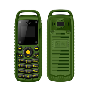 Hot Bán Nhà Máy Trực Tiếp B25 Nút Điện Thoại Di Động 0.66 <span class=keywords><strong>Inch</strong></span> <span class=keywords><strong>Mini</strong></span> Điện Thoại Di Động 2G <span class=keywords><strong>Mini</strong></span> Kích Thước Nhỏ Điện Thoại Di Động - Product Image 3