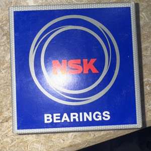 ลูกปืน NS K 6208 <span class=keywords><strong>2RS</strong></span>  ลูกปืนเม็ดกลมร่องลึกแบบปิดผนึก 6208  6207RS 6206RS 6205RS 6204RS 6203RS - Product Image 3