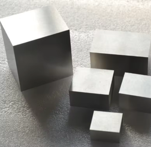 <span class=keywords><strong>Lingot</strong></span> de cobalt de <span class=keywords><strong>prix</strong></span> usine de haute qualité différentes spécifications <span class=keywords><strong>lingot</strong></span> de cobalt pur - Product Image 3