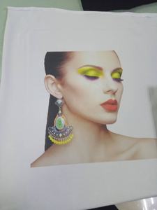 Imprimante de t-shirt, qualité supérieure, célèbre, - Product Image 5