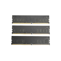RAM 128 Mo DDR-333 ECC pour ordinateur de bureau