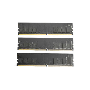 ذاكرة الوصول العشوائي (<span class=keywords><strong>RAM</strong></span>) سعة 128 ميجابايت <span class=keywords><strong>DDR</strong></span>-<span class=keywords><strong>333</strong></span> ميجاهرتز - للكمبيوتر المكتبي - Product Image 5