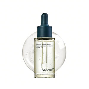 Customized 5 in 1 Whitening and Moisturizing <b>Face</b> Serum with Vitamin C Hyaluronic Acid Collagen and Niacinamide - Product Image 1