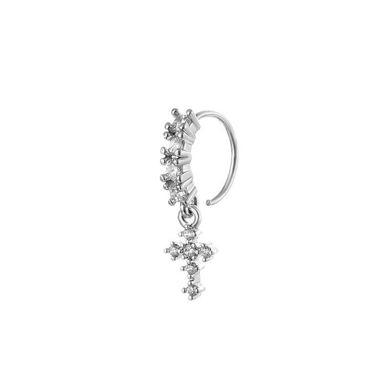 Argent 2