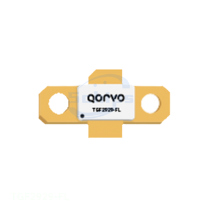 DC-3.5 GHZ, 100W, 28V GAN RF PWR Transistors Original One Stop Service Bom Service Electronic Component TGF2929-FL 2L-FLG - Product Image 1