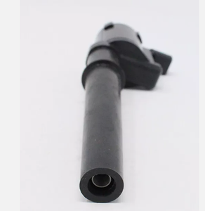 คอยล์จุดระเบิดสำหรับตัวนำทาง Lincoln <span class=keywords><strong>UF191</strong></span> DG512 F7LZ-12029-AC - Product Image 4