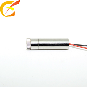 850nm200mw màu đỏ Một dòng đèn Laser mô-đun có thể được tùy chỉnh laser <span class=keywords><strong>diode</strong></span> - Product Image 2
