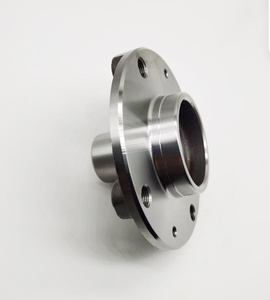 <span class=keywords><strong>Rodamiento</strong></span> de Cubo de Rueda Delantera 3307.49 para CITROEN C15/Saxo/ Visa /ZX, <span class=keywords><strong>PEUGEOT</strong></span> 106 I /106 II /205 /<span class=keywords><strong>306</strong></span>/ 309 - Product Image 3
