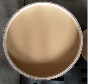 Céramique zircone - Product Image 1