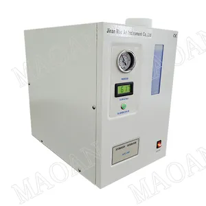 Máy Tạo MAOAN Sản Xuất Hydro Dùng Cho SPE-600 Sắc Ký Khí