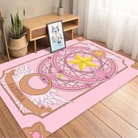 Heißer Verkauf im Jahr Kinder teppich beste Qualität benutzer definierte wasch bare Kinder teppich 3D-Druck Teppich