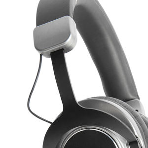 Casque Circum-aural Professionnel DH1775 Yinyu DDP RTS Pro pour Mixage <span class=keywords><strong>DJ</strong></span> et Enregistrement, Équipement Audio avec Monitoring des Basses Profondes - Product Image 4