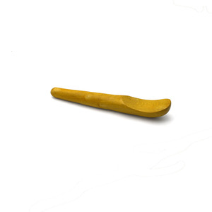 Palo de acupuntura de madera, herramienta de masaje de punto de masaje de pies, Rerduce el estrés, tablero Gua Sha, productos más vendidos - Product Image 4