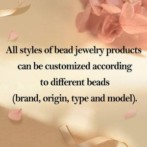 Ago2boho — collier arc-en-ciel avec disques Heishi pour femme, bijou de couleur unie, à la mode, perles en forme d'étoile, donuts, cadeau, <span class=keywords><strong>2022</strong></span> - Product Image 2