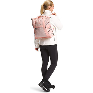 New Waterproof Ripstop Nylon Girls Travel Beach Bag Women'S Handbags <b>Laptop</b> Tote <b>Backpack</b> University Travel Bags for <b>Ladies</b> - Product Image 4