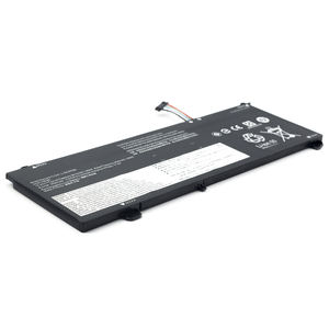 L19c4pdb Laptop Batterij Voor Lenovo Denkboek 14Syoga Itl 20we Thinkbook 14 15 G2 G3 G4 Gen 2 3 4 Itl Zijn Acl Aba Iap Serie - Product Image 3