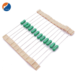 Cầu Chì Mini 0,1a 0,125a 0,16a 0,2a 0,25a 0,3A 0,315a 0,35a 0,4a 0,5A 0,63a 0,75a Đến 15A Cầu Chì Siêu Nhỏ Pico Cầu Chì Thu Nhỏ - Product Image 2