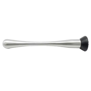 <span class=keywords><strong>Martello</strong></span> da Ghiaccio in Acciaio Inox, Utensile per Spremere Limoni, Bastoncino per Cocktail, Pressa per Succo, Accessori per Tè al Latte - Product Image 5