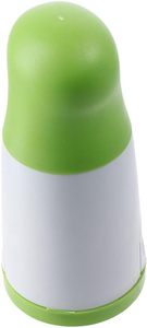 Portable Manual <b>Vegetable</b> Herb & Spice Grinder Chopper Slicer Stainless Steel Kitchen <b>Tool</b> - Product Image 3